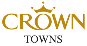 Crown Town